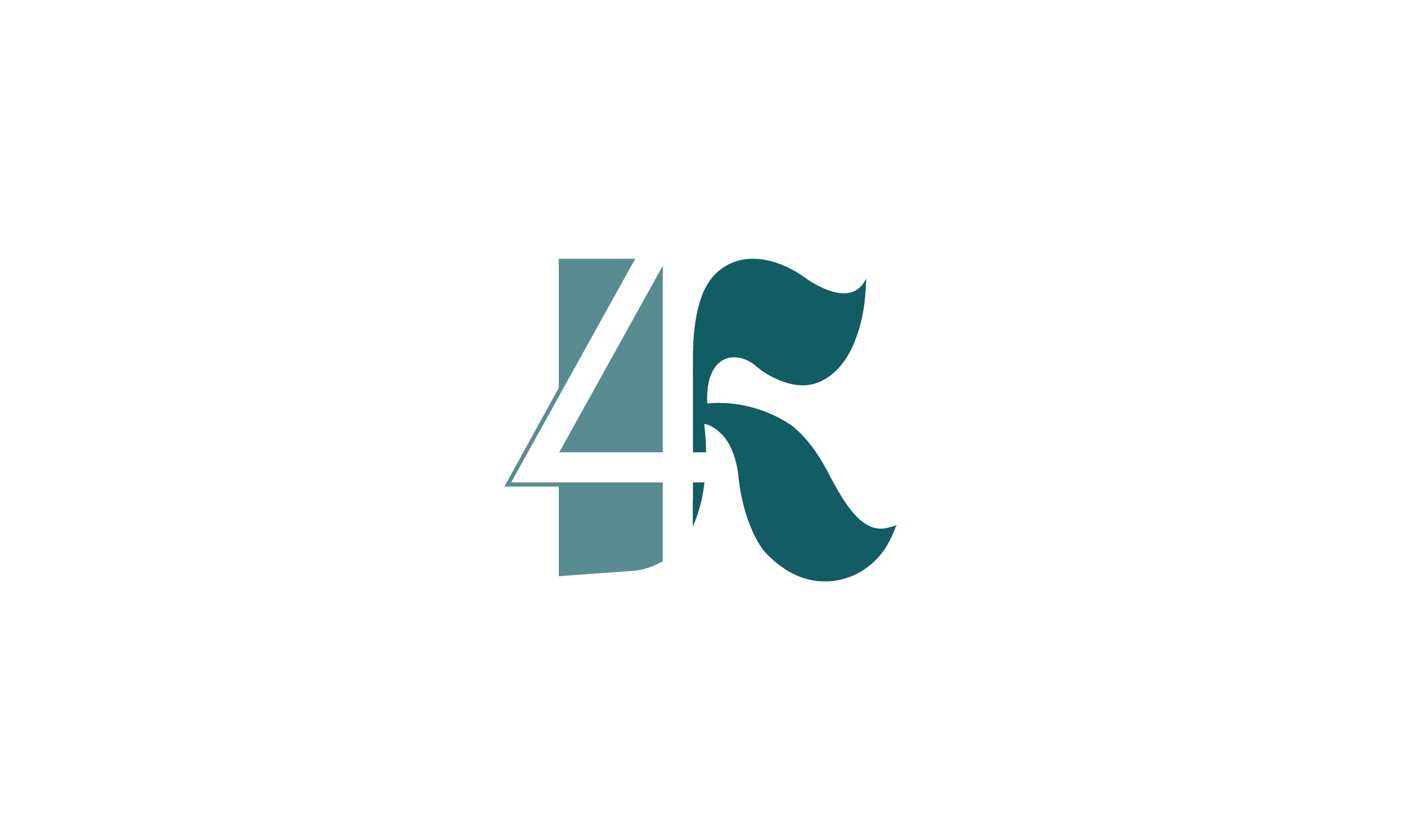 Logo Design by trufya for 4Kelp | Design #37157872