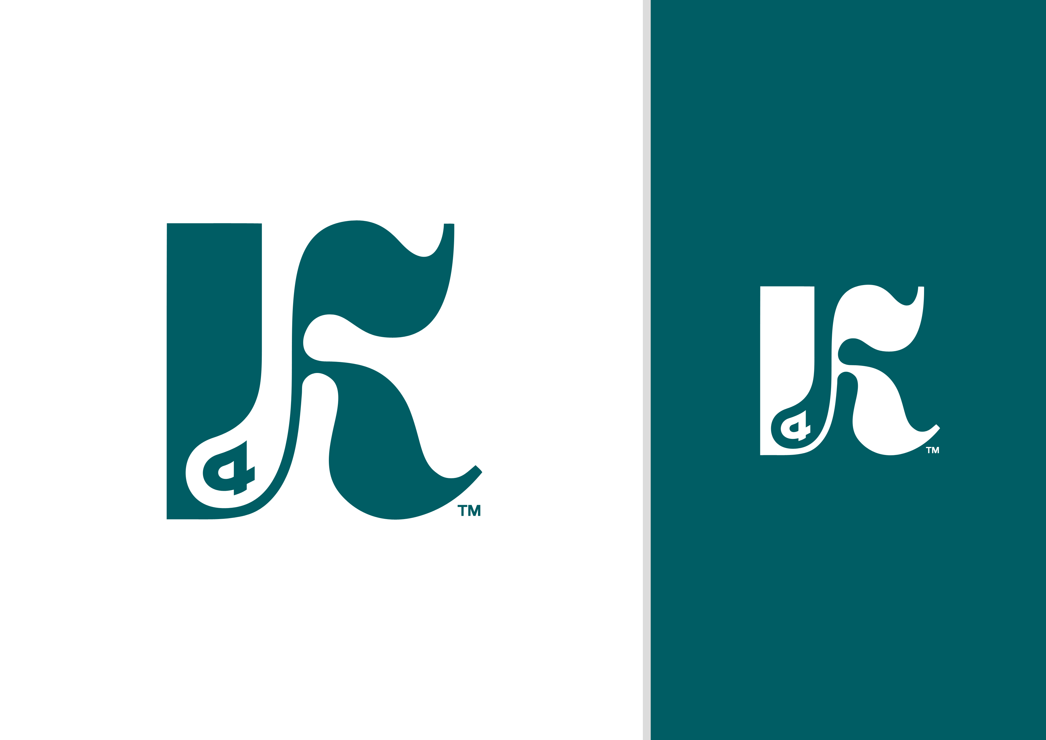 Logo Design by DoveFendi for 4Kelp | Design #37153563