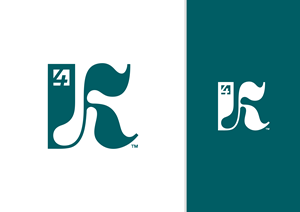 Logo Design by DoveFendi for 4Kelp | Design: #37154072