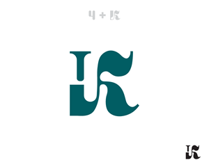 Design de Logo par 3dwOrX pour 4Kelp | Design #37156622