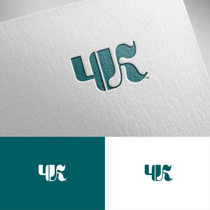 Logo Design by alzac for 4Kelp | Design: #37154774