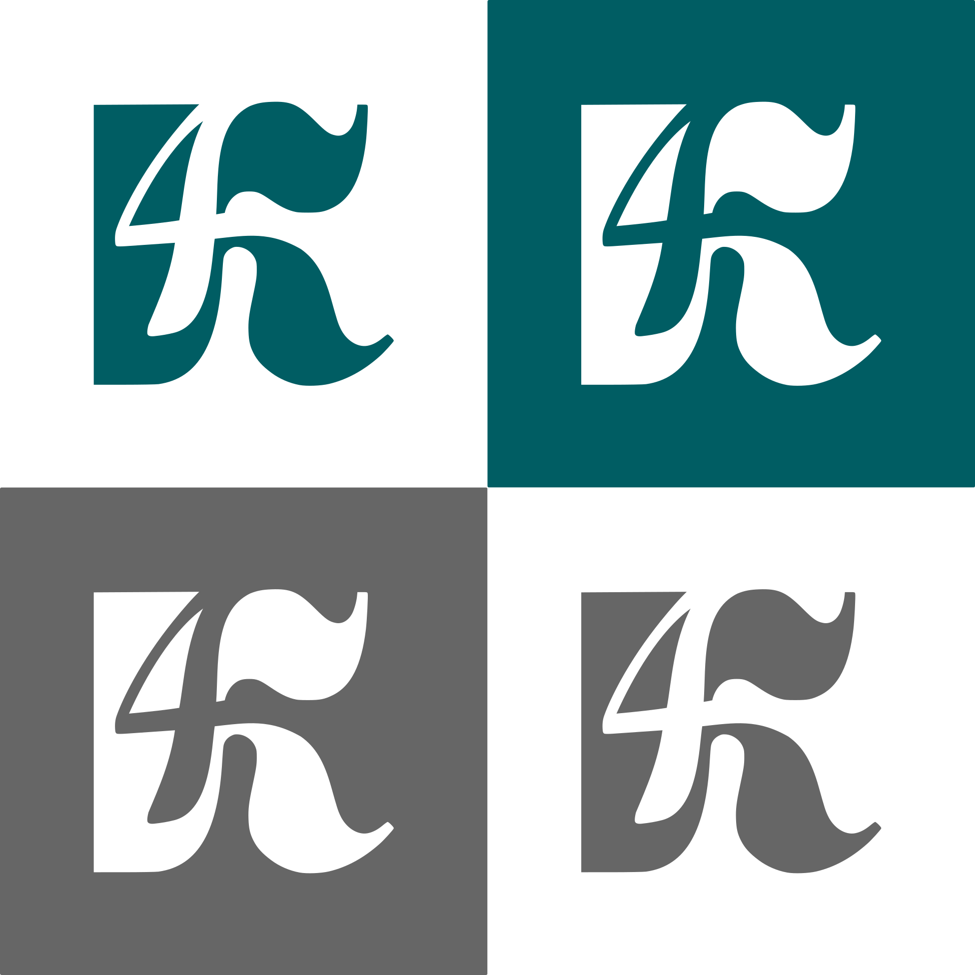 Logo Design by ninisdesign for 4Kelp | Design #37155881