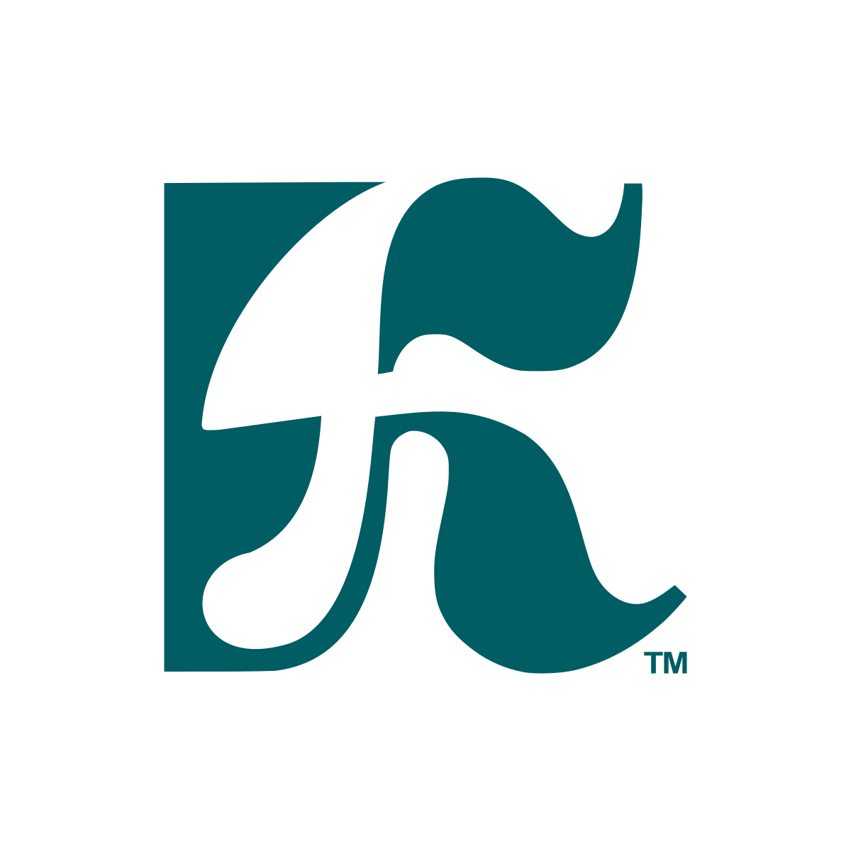 Logo Design by ninisdesign for 4Kelp | Design #37170073