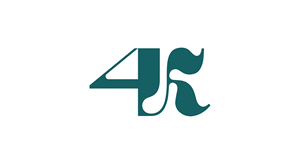 Logo Design by Grafactory for 4Kelp | Design: #37153951