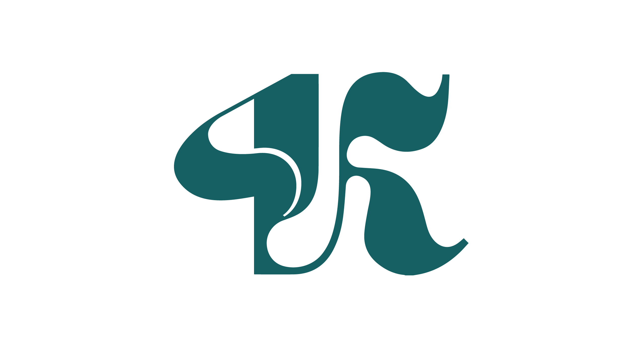 Logo Design by Grafactory for 4Kelp | Design #37154287