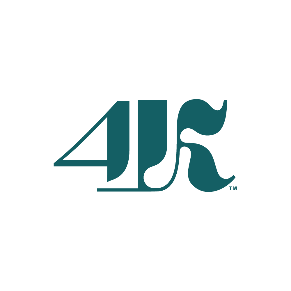 Logo Design by H4R5Z for 4Kelp | Design #37155098