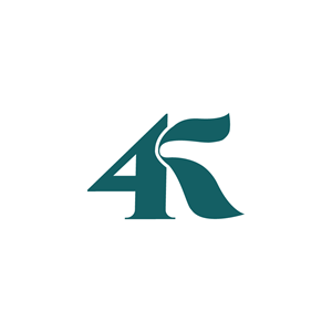 Logo Design by H4R5Z for 4Kelp | Design: #37155263