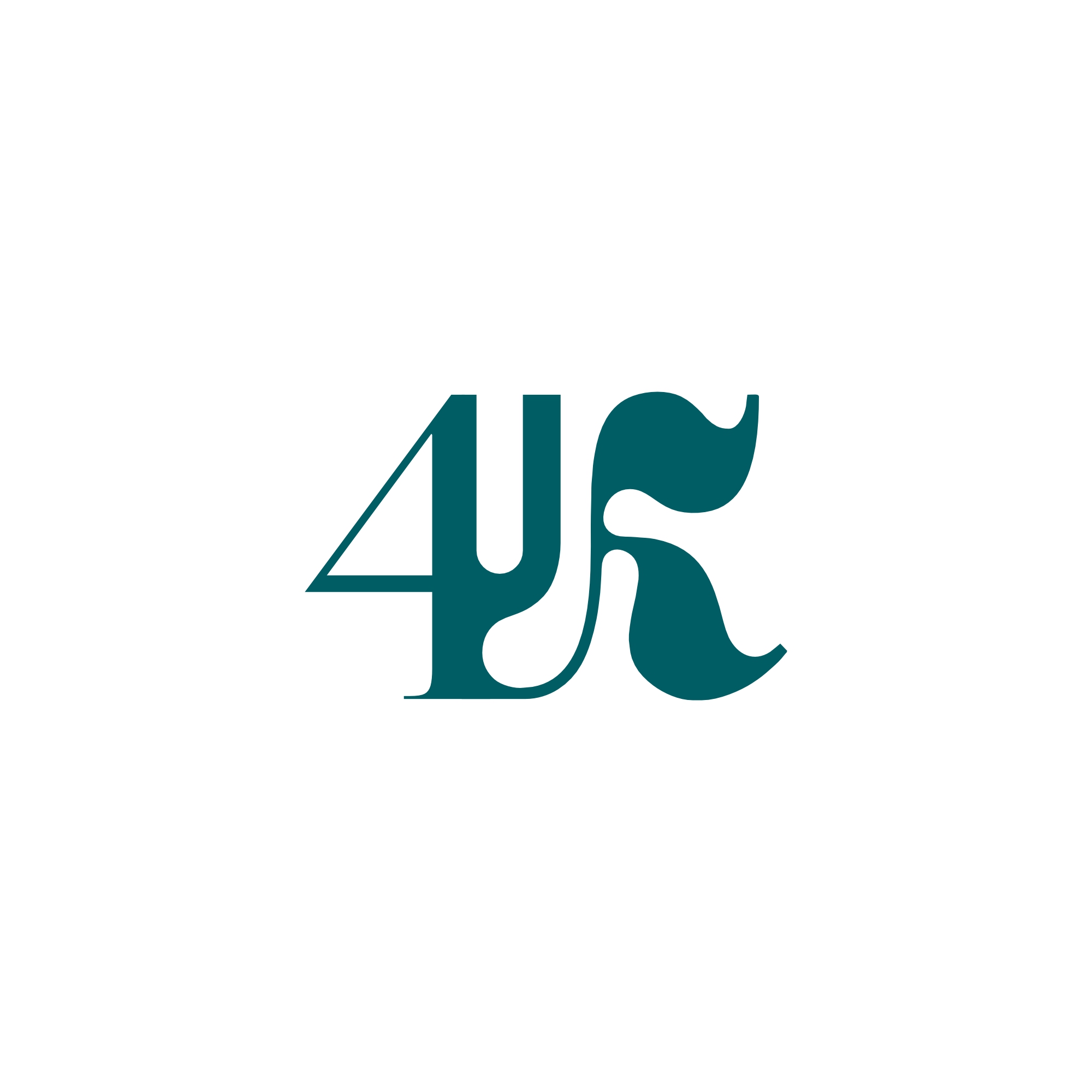 Design de Logo par hidro pour 4Kelp | Design #37153062