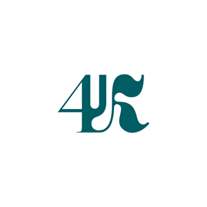 Logo Design by hidro