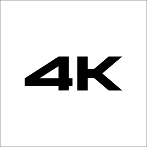 Logo Design by agustian spades for 4Kelp | Design: #37157817