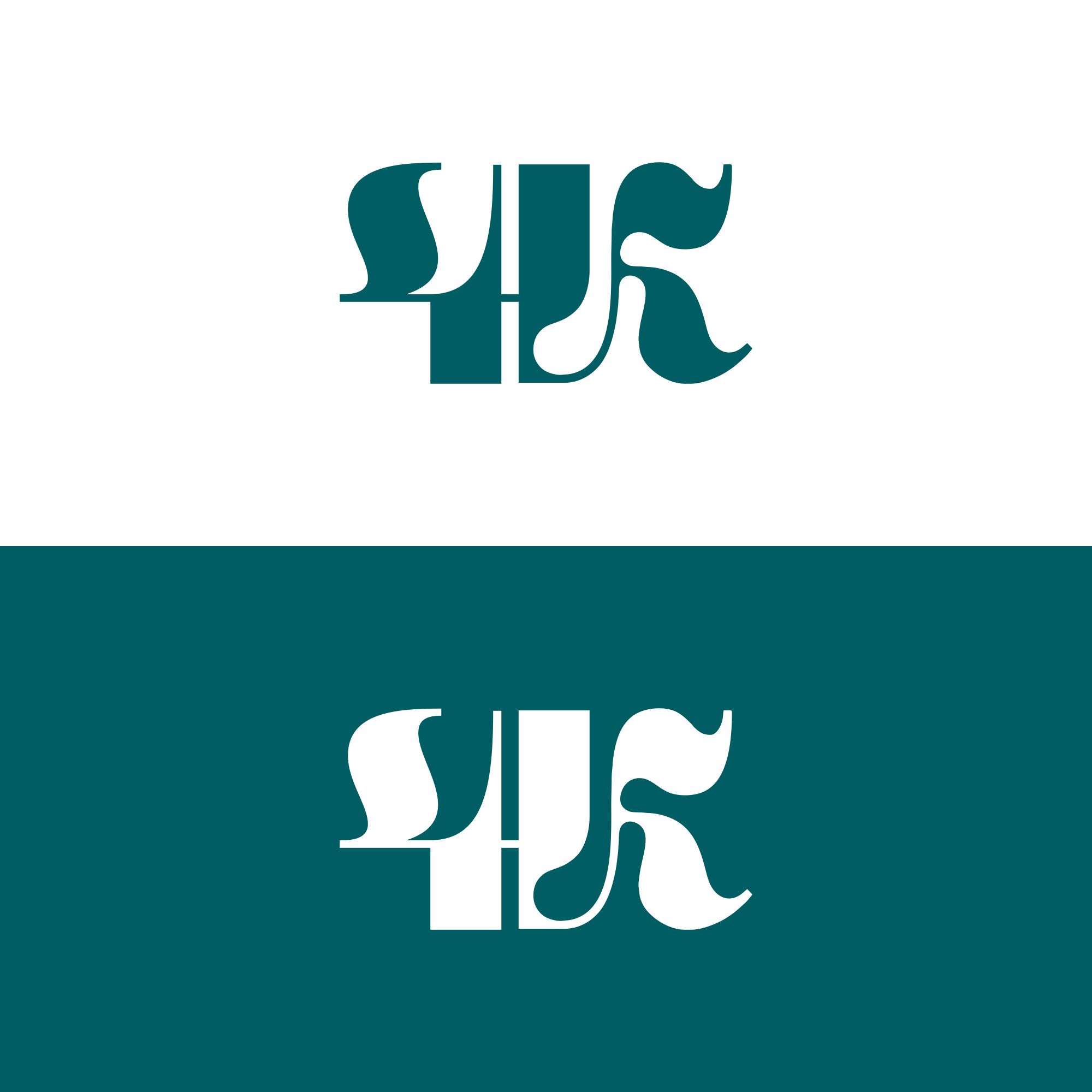 Logo Design by agustian spades for 4Kelp | Design #37157826