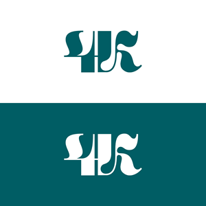 Logo Design by agustian spades for 4Kelp | Design: #37157826