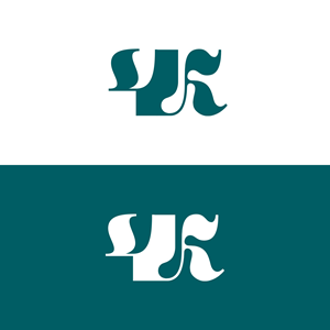 Logo Design by agustian spades for 4Kelp | Design: #37157833