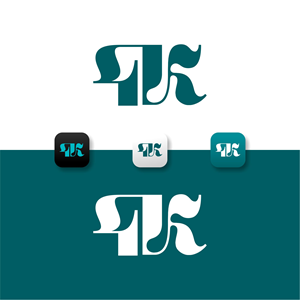 Logo Design by agustian spades for 4Kelp | Design: #37157871