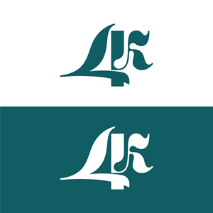 Logo Design by prodesigns99 for 4Kelp | Design: #37154273