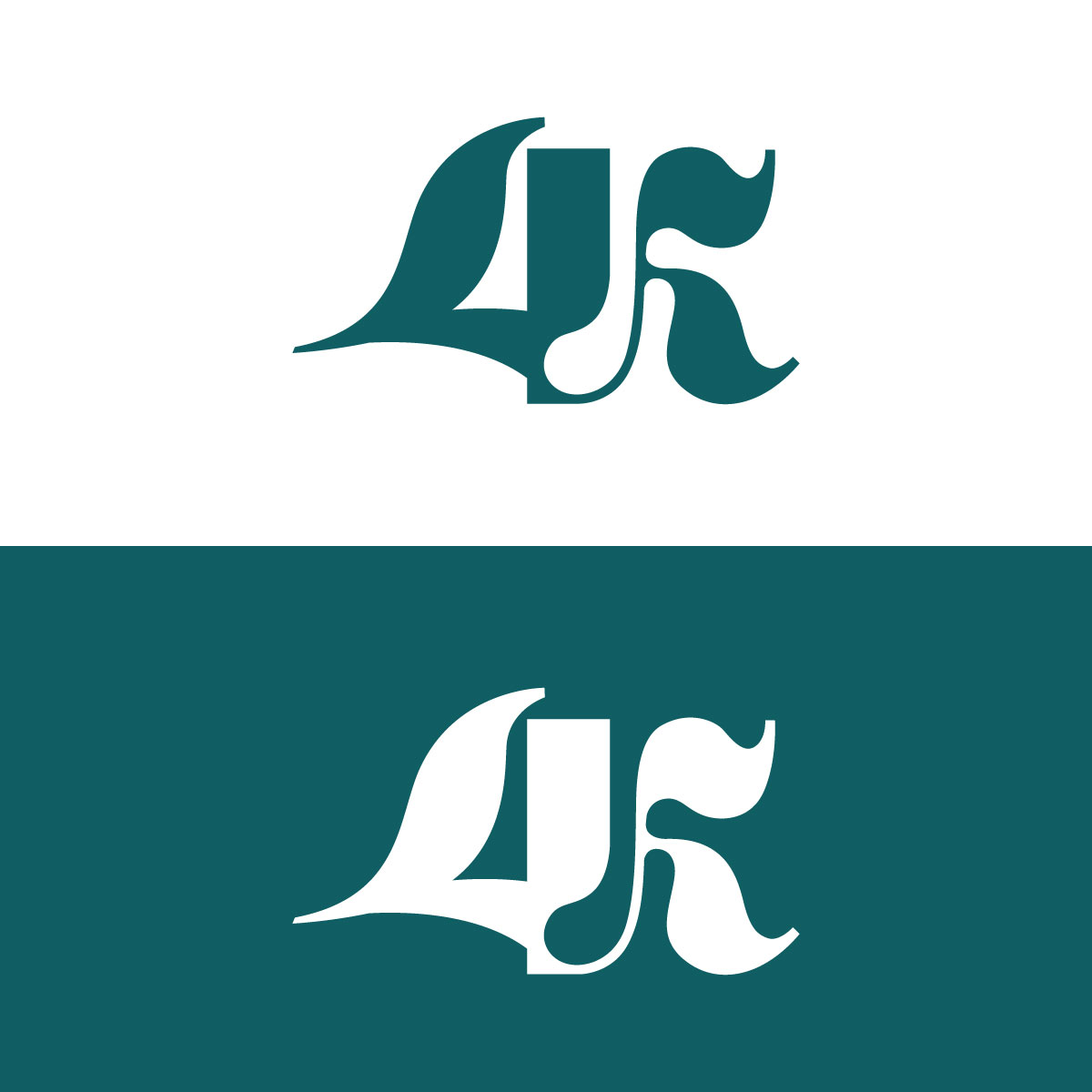 Logo Design by prodesigns99 for 4Kelp | Design #37154274