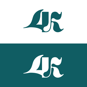 Logo Design by prodesigns99 for 4Kelp | Design: #37154274