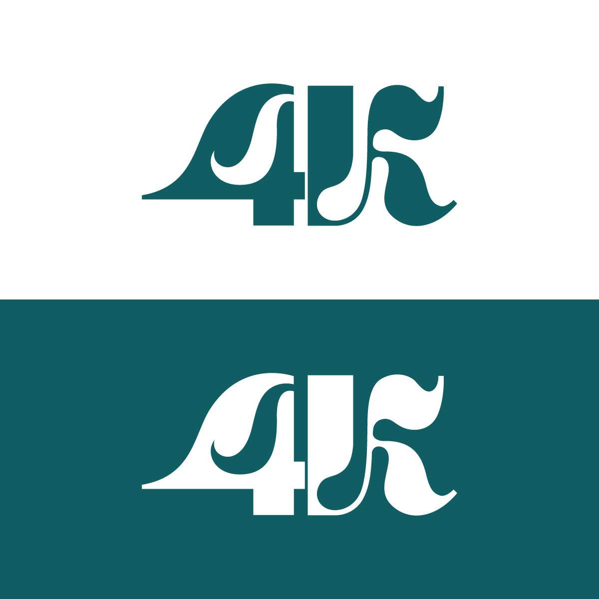 Logo Design by prodesigns99 for 4Kelp | Design #37154275