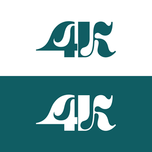 Logo Design by prodesigns99 for 4Kelp | Design: #37154275