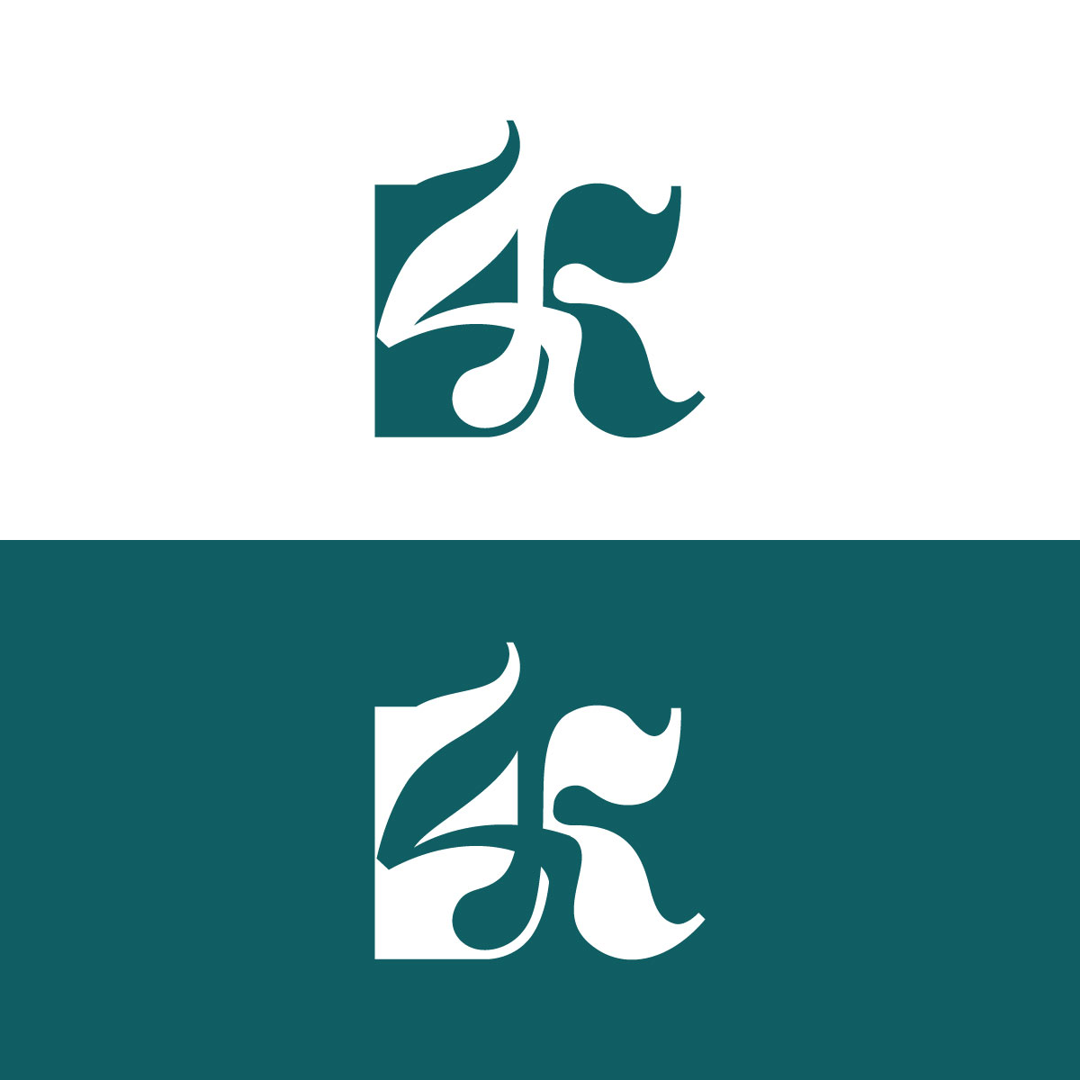 Logo Design by prodesigns99 for 4Kelp | Design #37154276