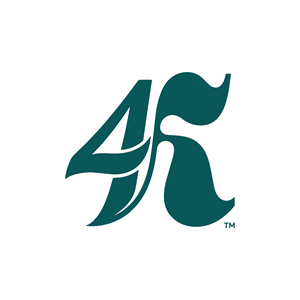 Logo Design by abdul700 for 4Kelp | Design: #37153170