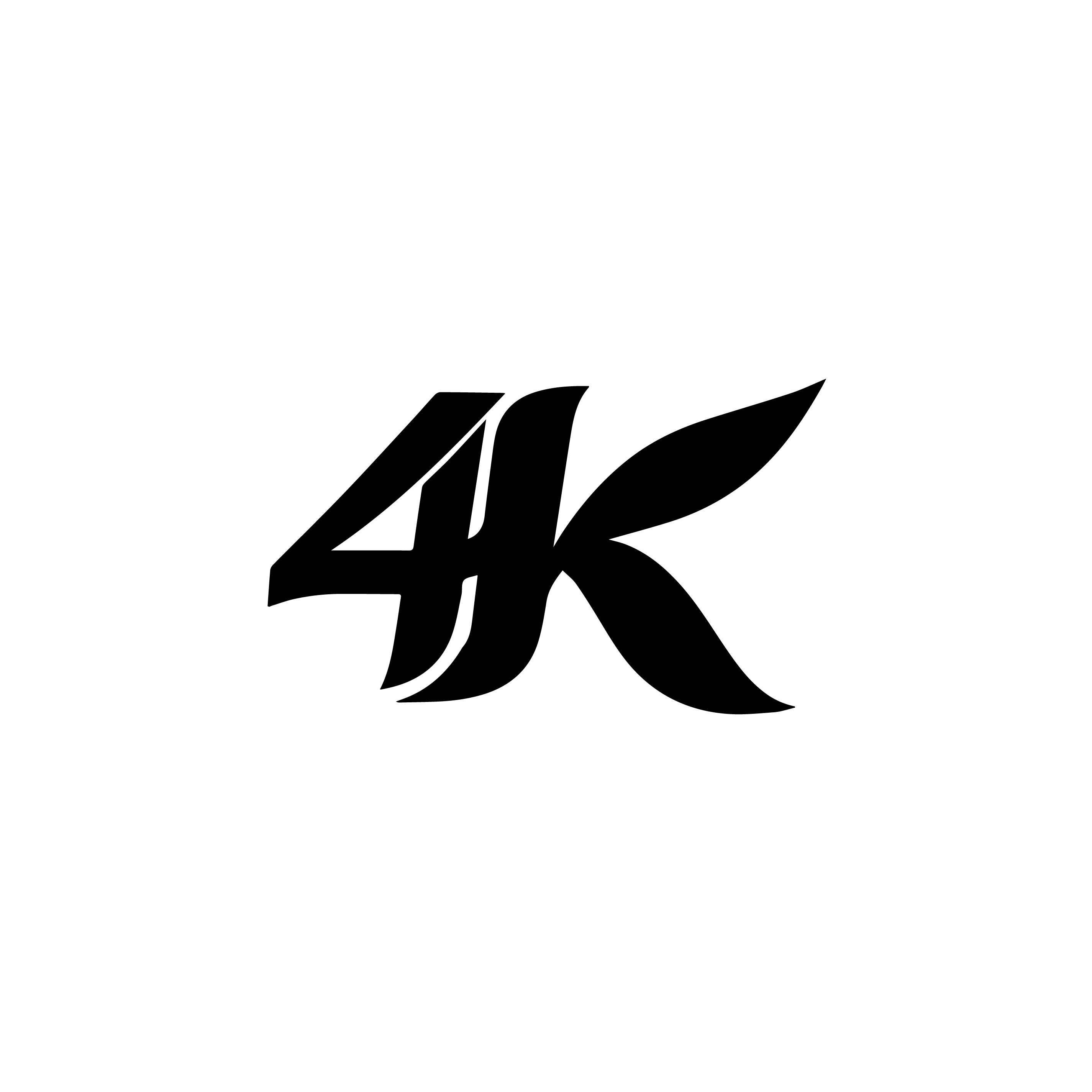 Logo Design by abdul700 for 4Kelp | Design #37153190