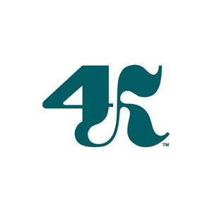 Design de Logo par maverick pour 4Kelp | Design #37155720