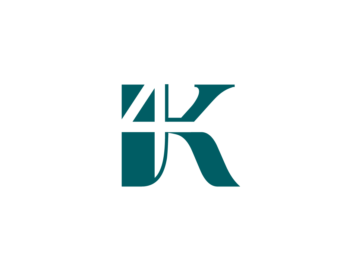 Logo Design by Owltive for 4Kelp | Design #37152568