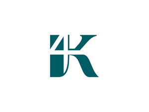 Logo Design by Owltive for 4Kelp | Design: #37152568