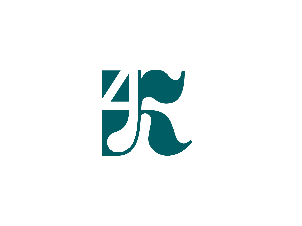 Logo Design by Owltive for 4Kelp | Design #37152775