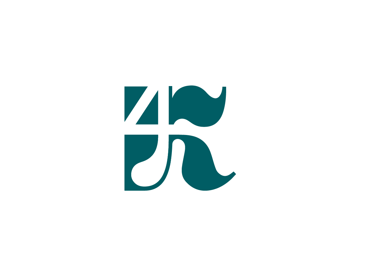 Logo Design by Owltive for 4Kelp | Design #37152777