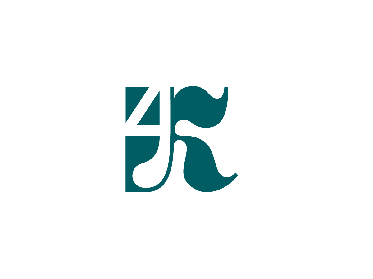 Logo Design by Owltive for 4Kelp | Design #37152826