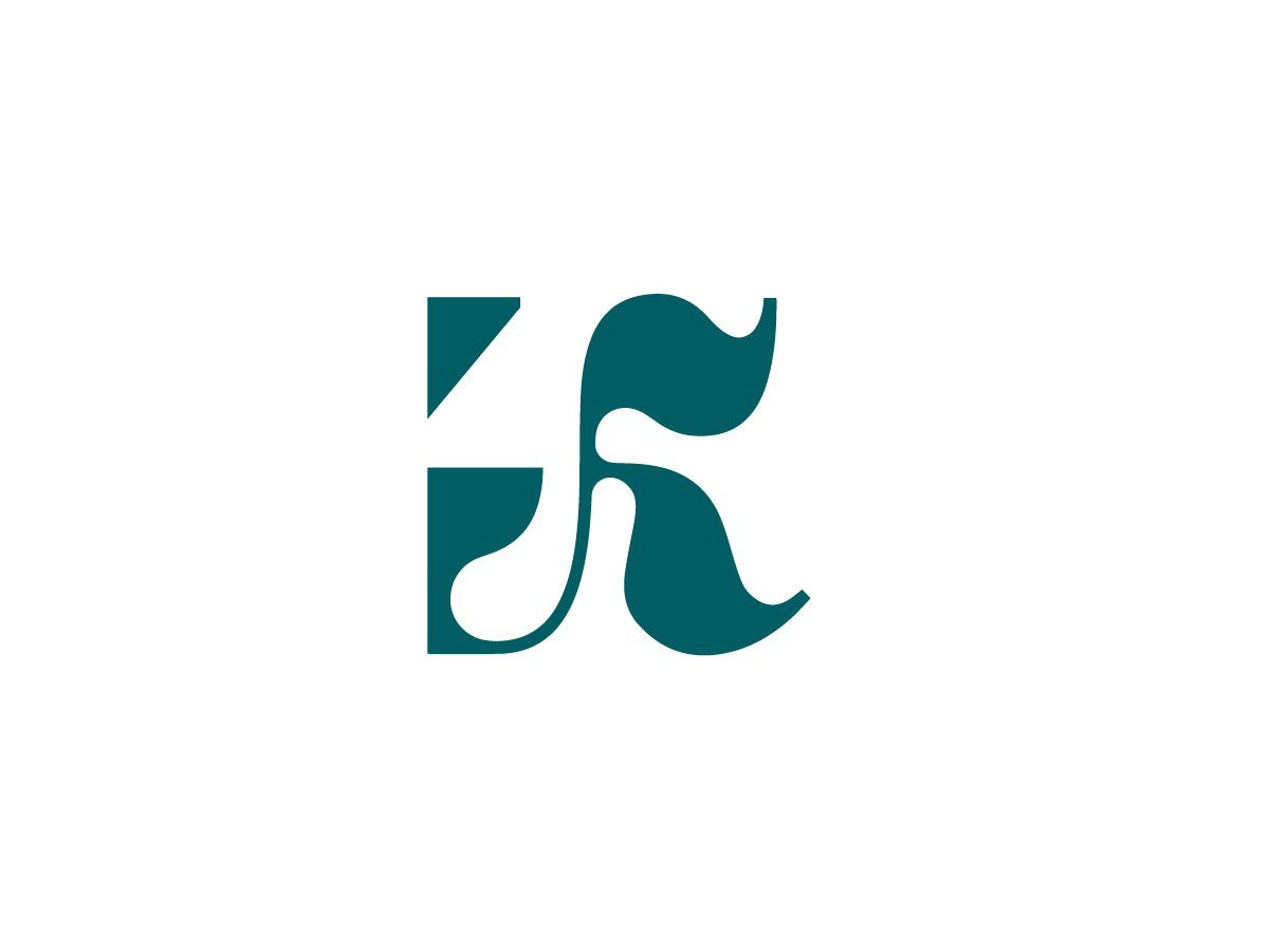 Logo Design by Owltive for 4Kelp | Design #37164063