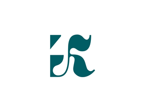 Logo Design by Owltive for 4Kelp | Design: #37164063