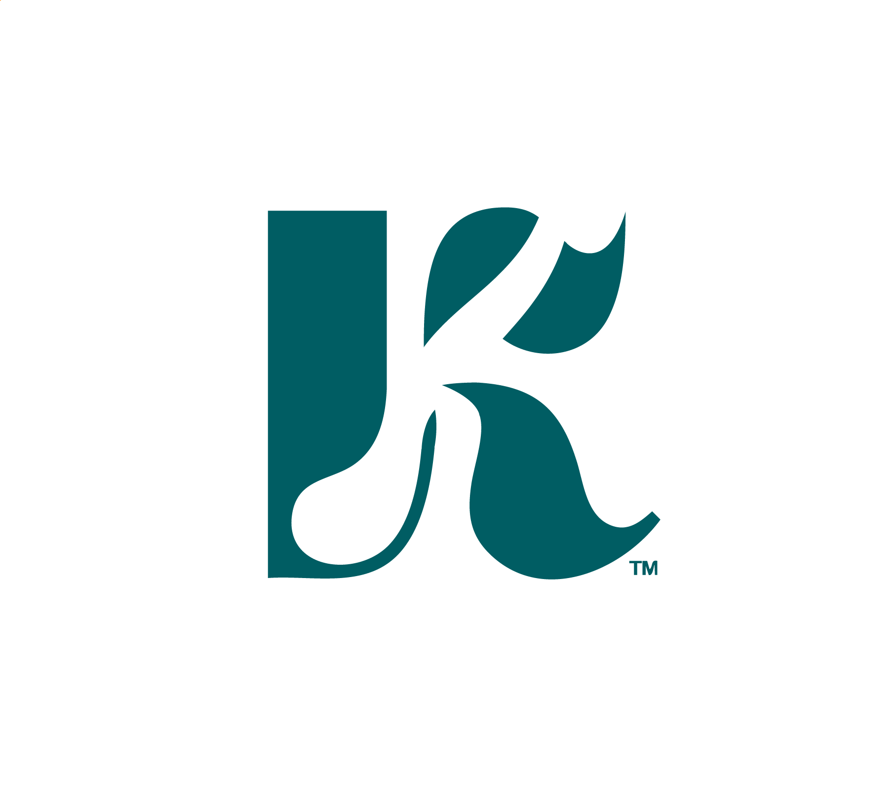 Logo Design by Rickyy for 4Kelp | Design #37155292