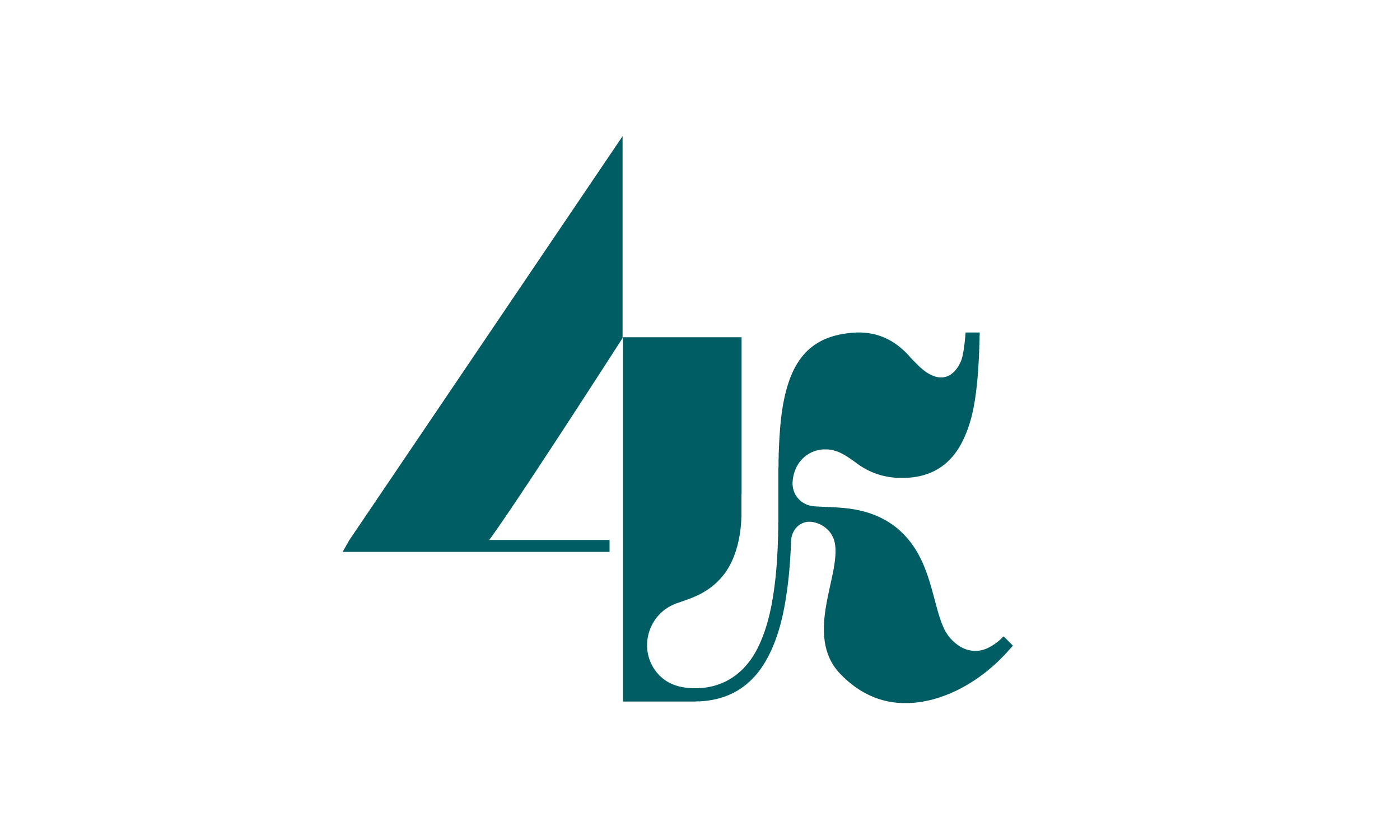 Logo Design by Paras Bali for 4Kelp | Design #37160071