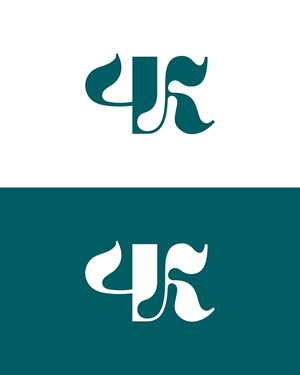 Logo Design by Artzy Studio for 4Kelp | Design: #37153318