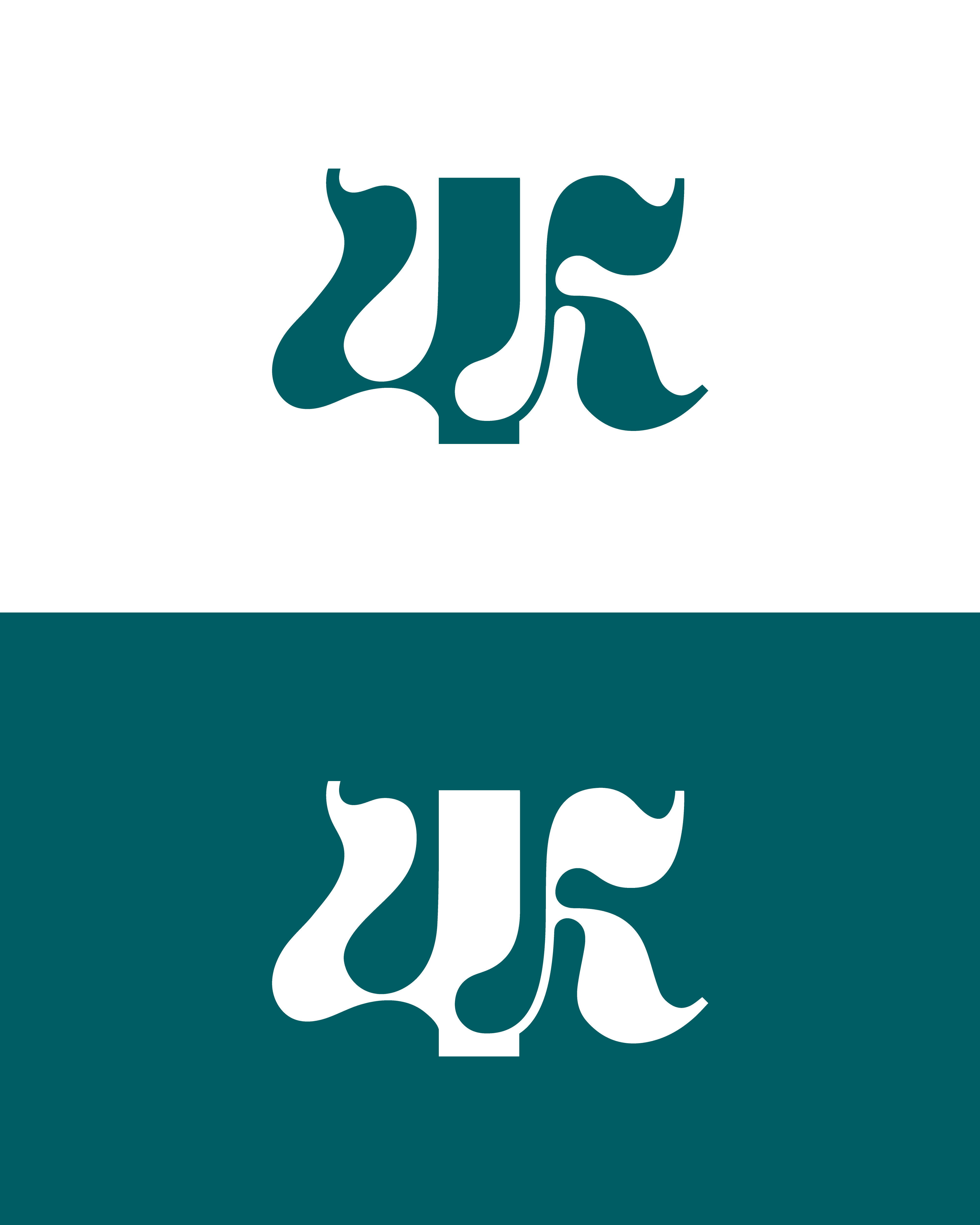 Logo Design by Artzy Studio for 4Kelp | Design #37153365