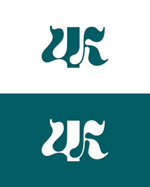 Logo Design by Artzy Studio for 4Kelp | Design: #37153365