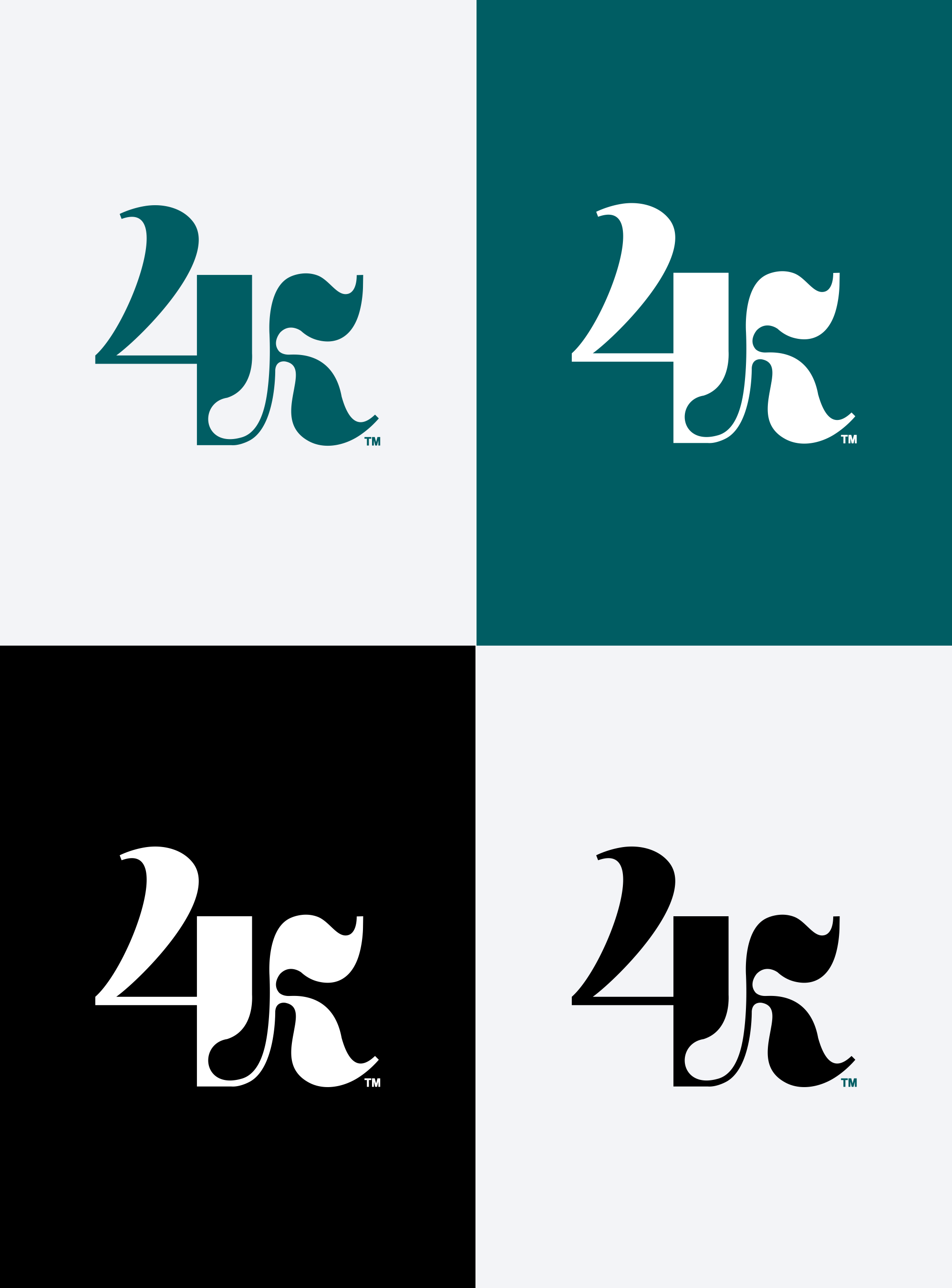 Logo Design by DesignFirst for 4Kelp | Design #37154175