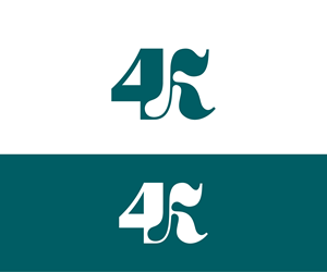 Logo Design by genzo for 4Kelp | Design: #37154194