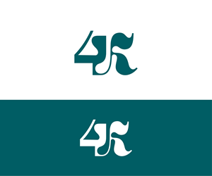 Logo Design by genzo for 4Kelp | Design: #37154251