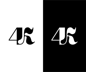 Design de Logo par ThiagoB pour 4Kelp | Design : #37152603