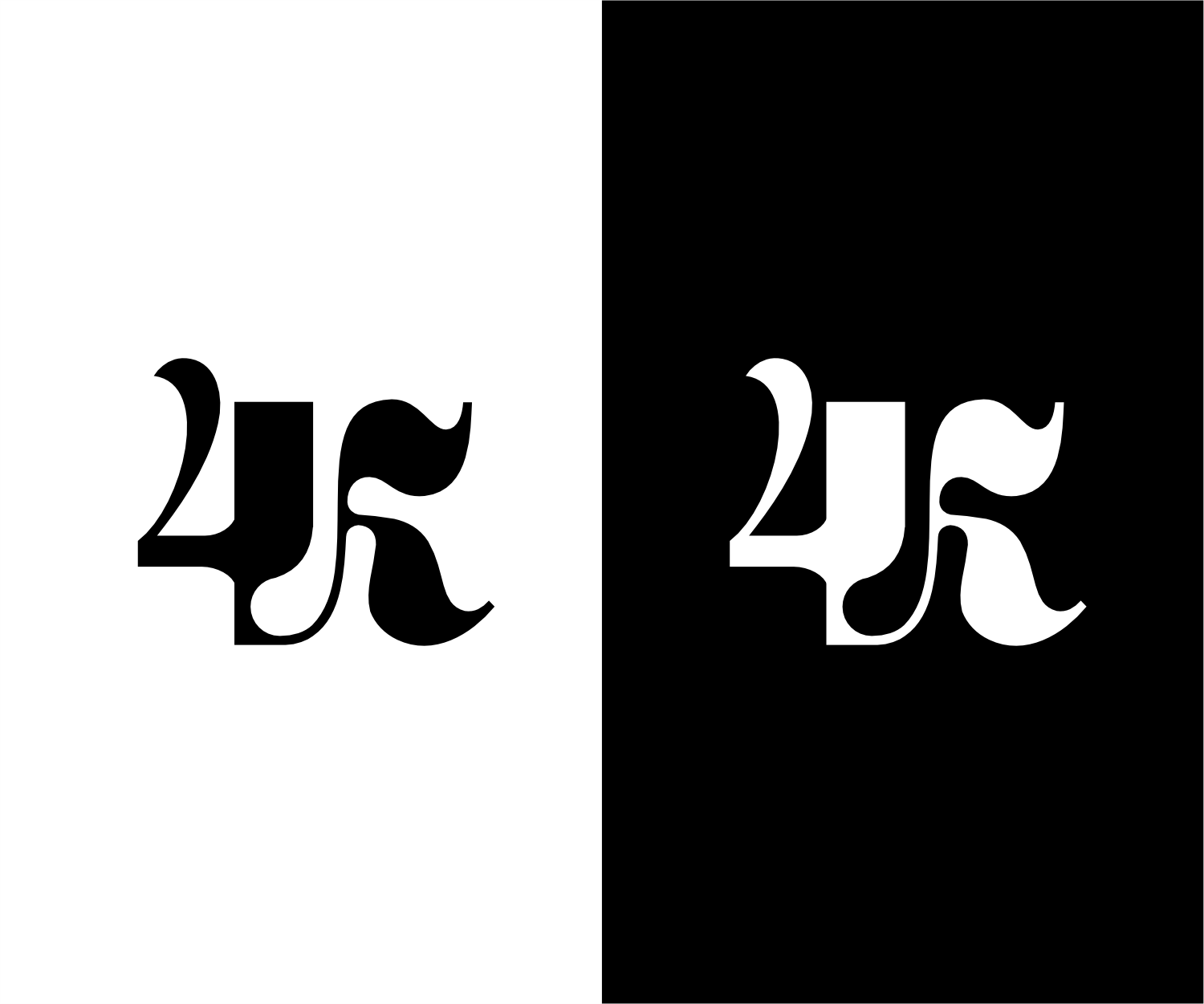 Logo Design by ThiagoB for 4Kelp | Design #37152605