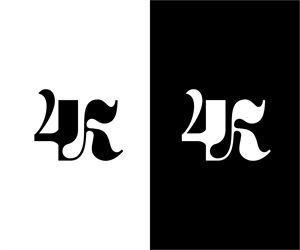 Design de Logo par ThiagoB pour 4Kelp | Design : #37152605