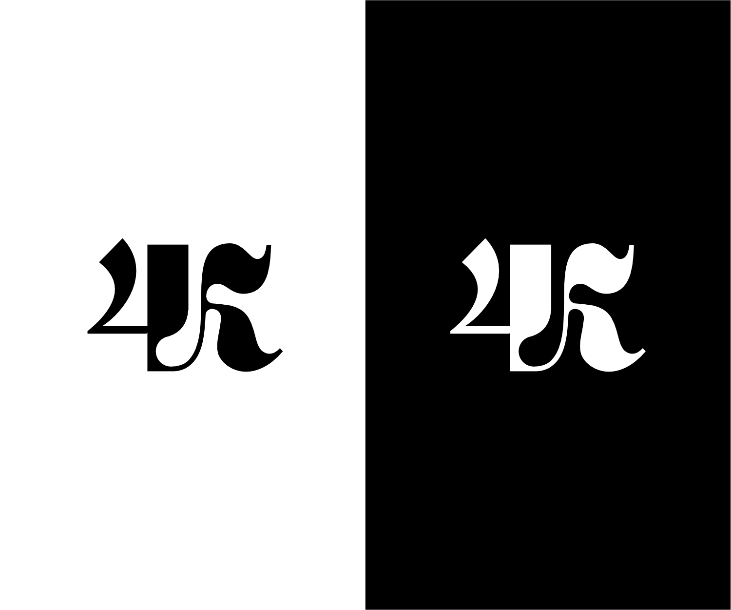 Logo Design by ThiagoB for 4Kelp | Design #37152606