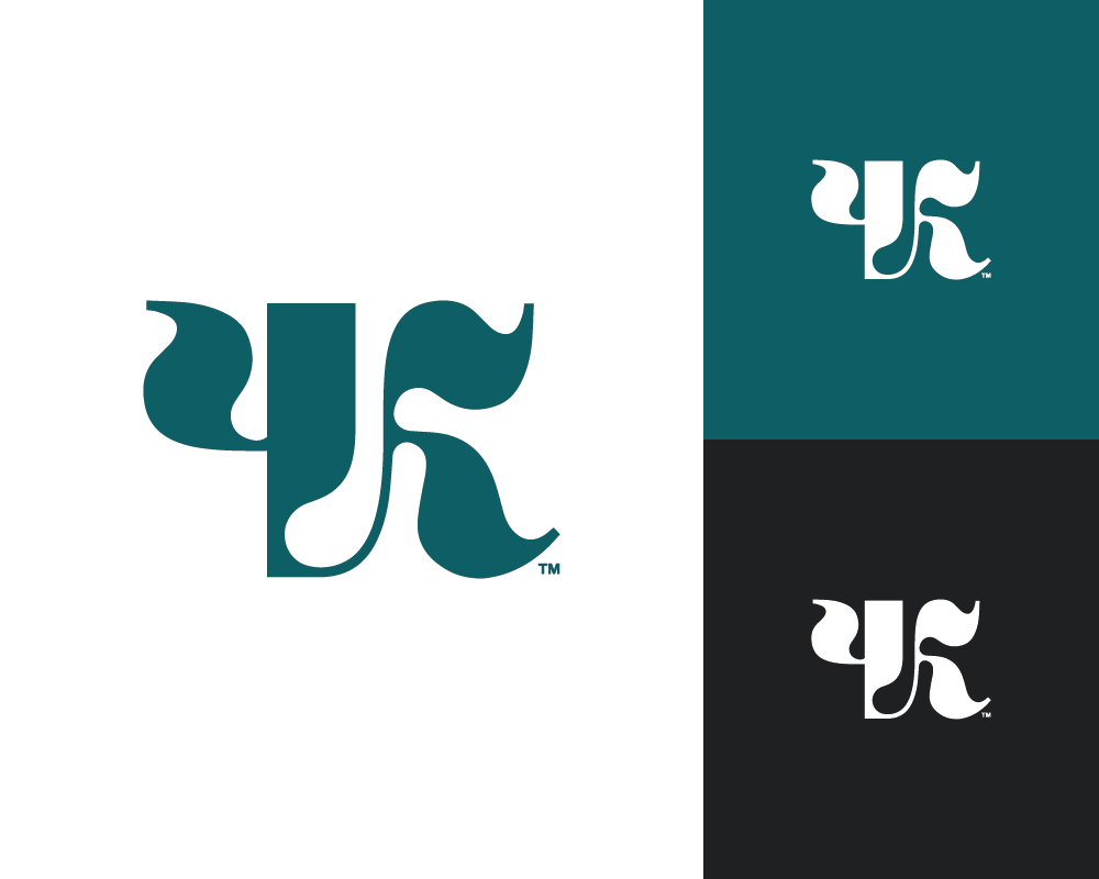 Logo Design by daniel462medina for 4Kelp | Design #37152691