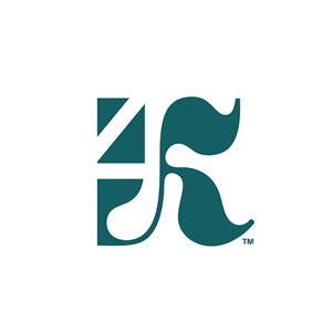 Logo Design by geni for 4Kelp | Design: #37154087