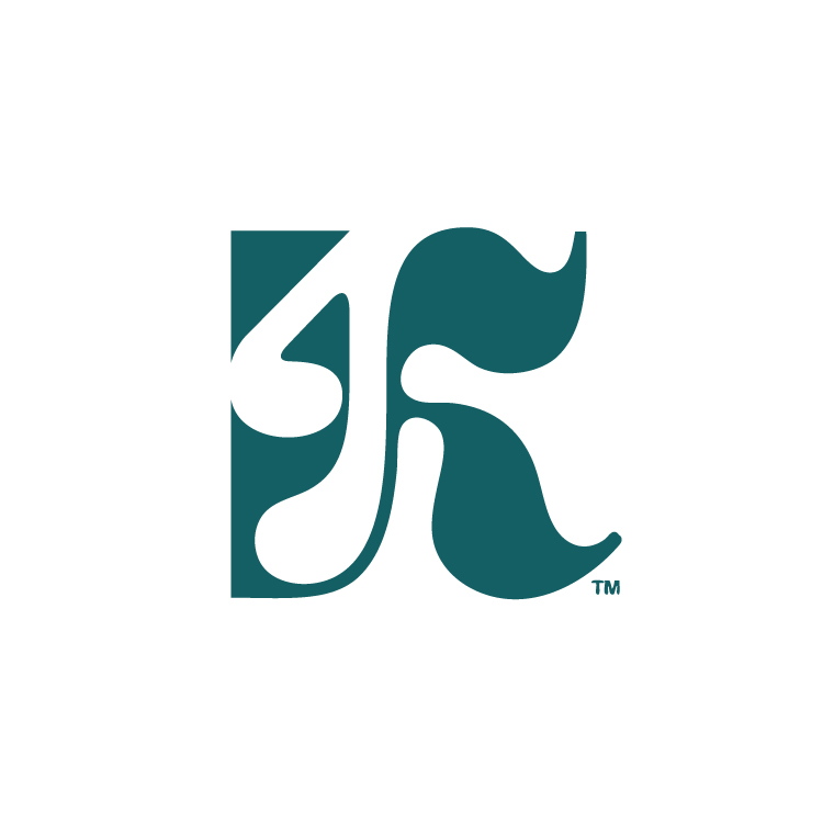 Logo Design by geni for 4Kelp | Design #37154089