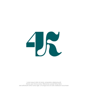 Design de Logo par M.Syaiful Huda pour 4Kelp | Design : #37153942